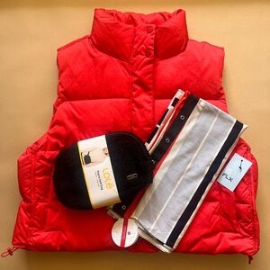 NWT!! Lululemon Bundle